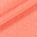 660702_2.jpg