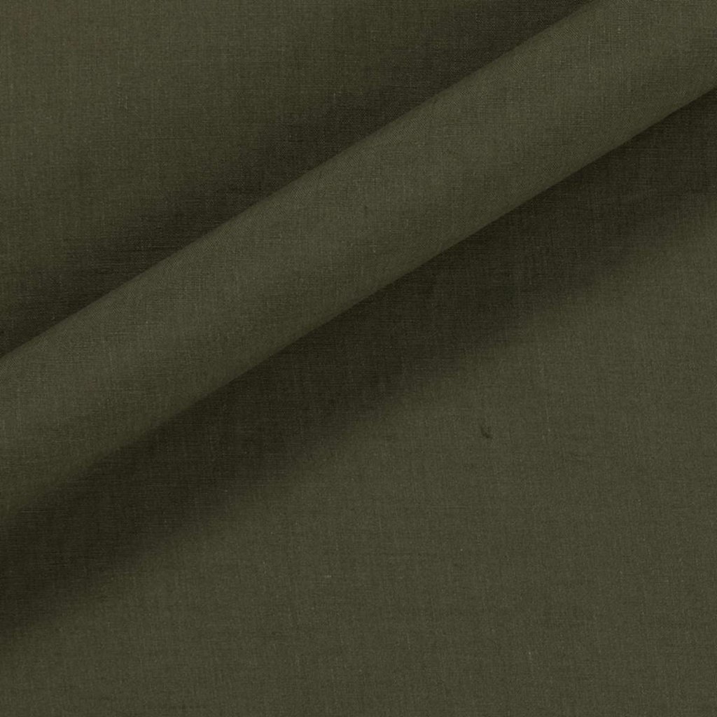 660706_2.jpg