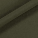 660706_2.jpg