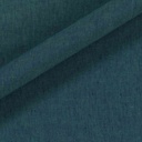 660707_2.jpg