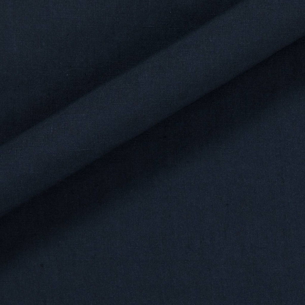 660708_2.jpg