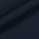 660708_2.jpg