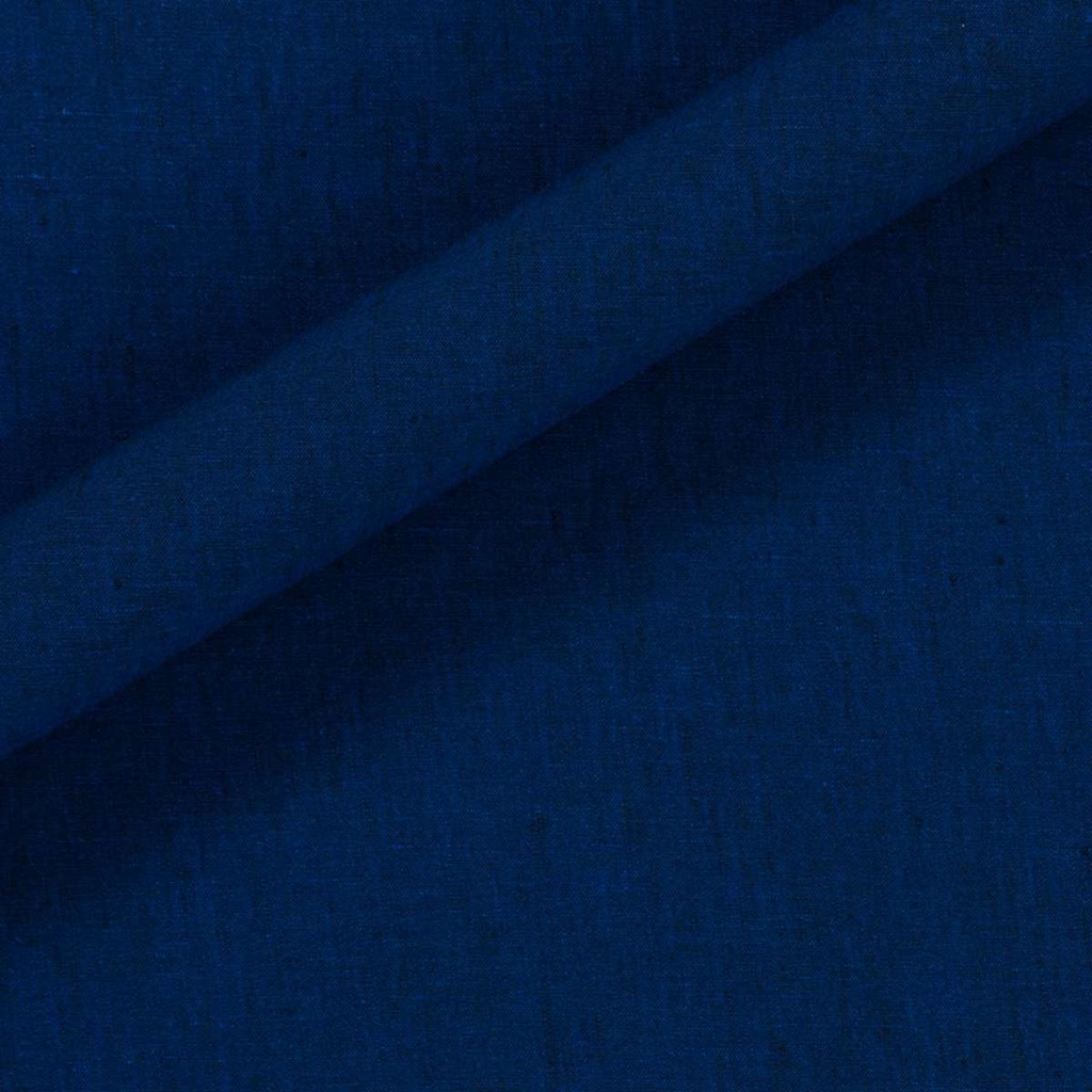 660709_2.jpg
