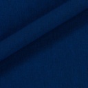 660709_2.jpg