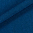 660710_2.jpg