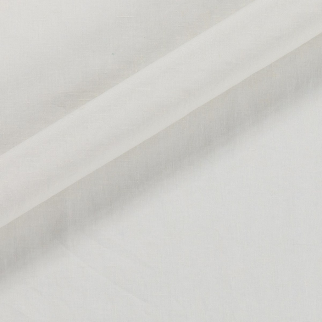 660714_2.jpg