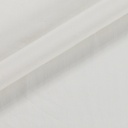 660714_2.jpg