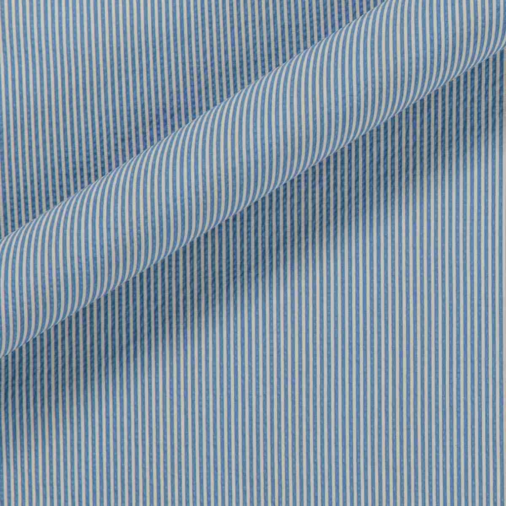 660729_2.jpg