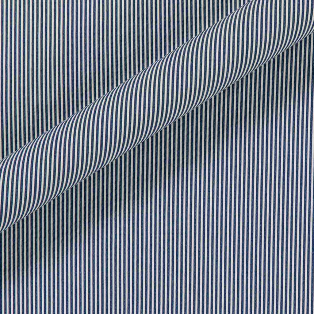 660730_2.jpg