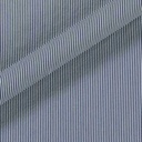 660730_2.jpg