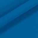 660733_2.jpg