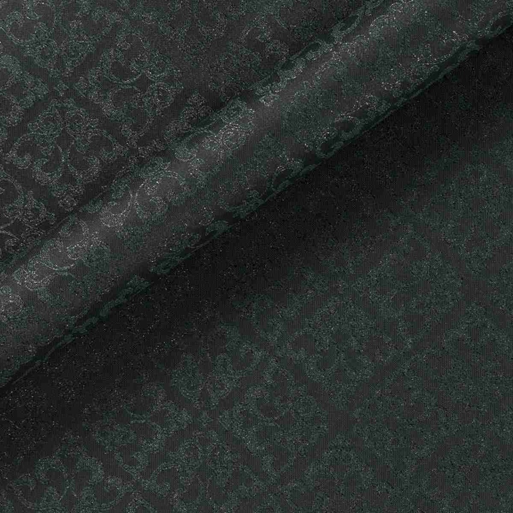 662004_2.jpg