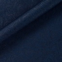 662006_2.jpg