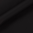 662035_2.jpg