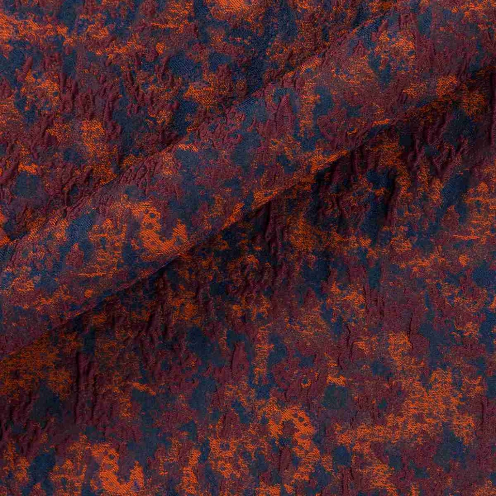 662045_2.jpg