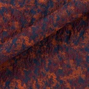 662045_2.jpg