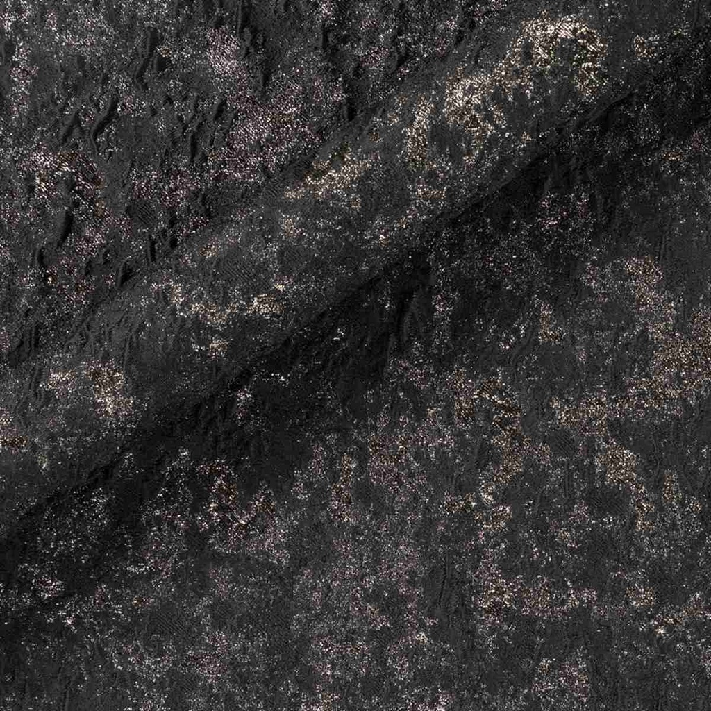662046_2.jpg