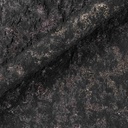 662046_2.jpg