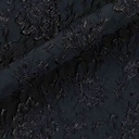 662052_2.jpg