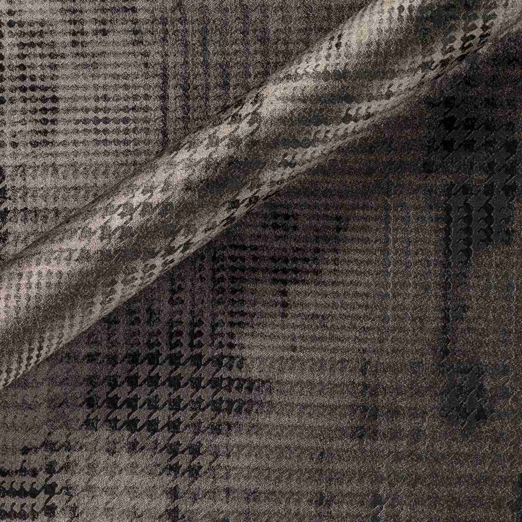 662053_2.jpg