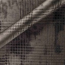 662053_2.jpg
