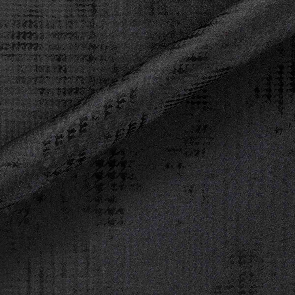 662054_2.jpg
