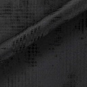 662054_2.jpg