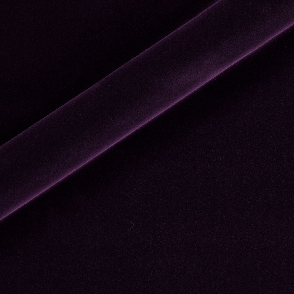 662079_2.jpg