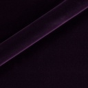 662079_2.jpg
