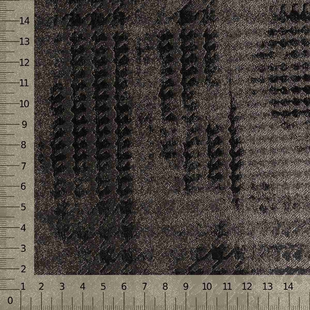 662053_1.jpg