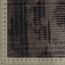 662053_1.jpg