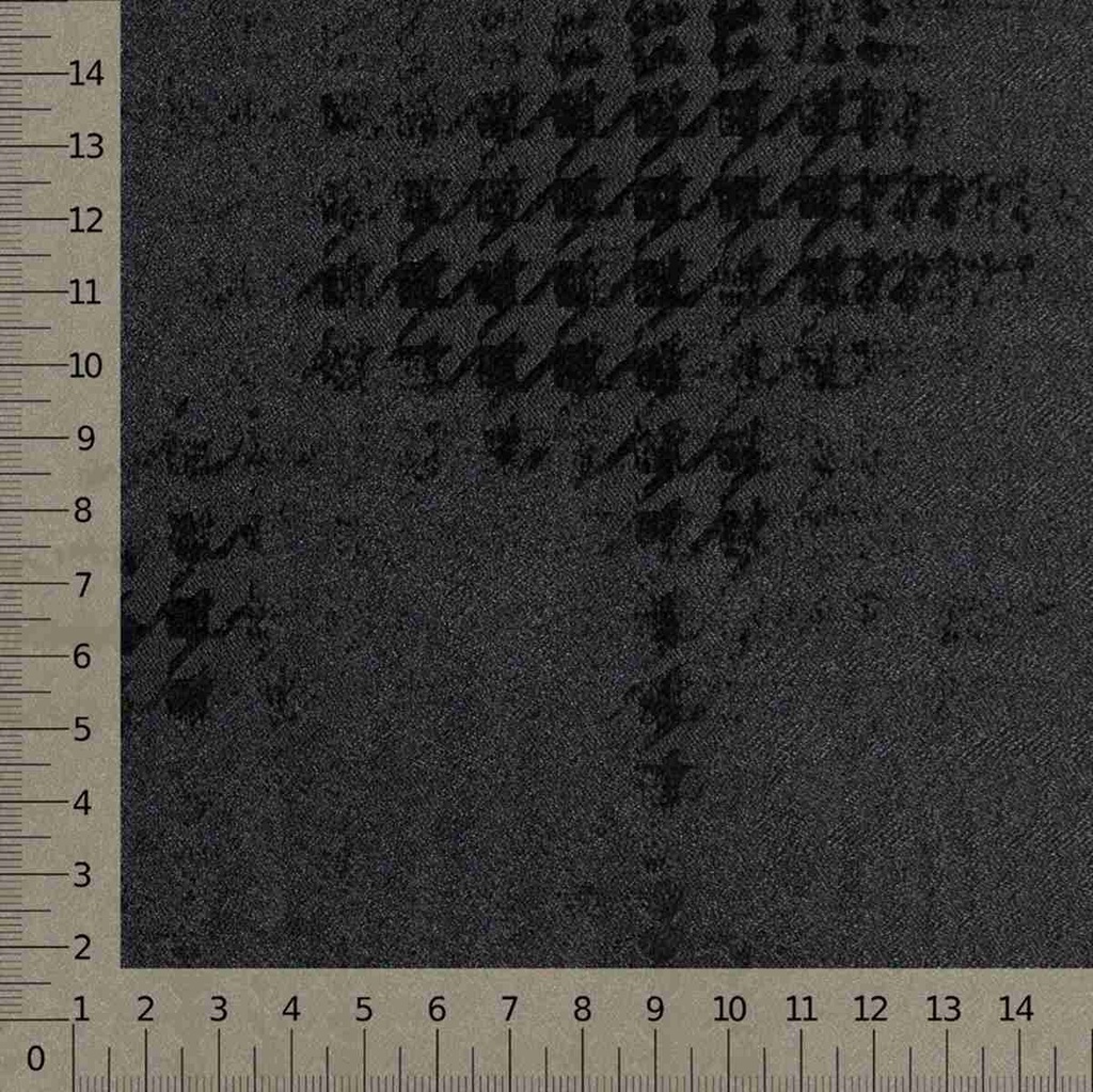 662054_1.jpg