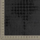 662054_1.jpg