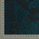662060_1.jpg