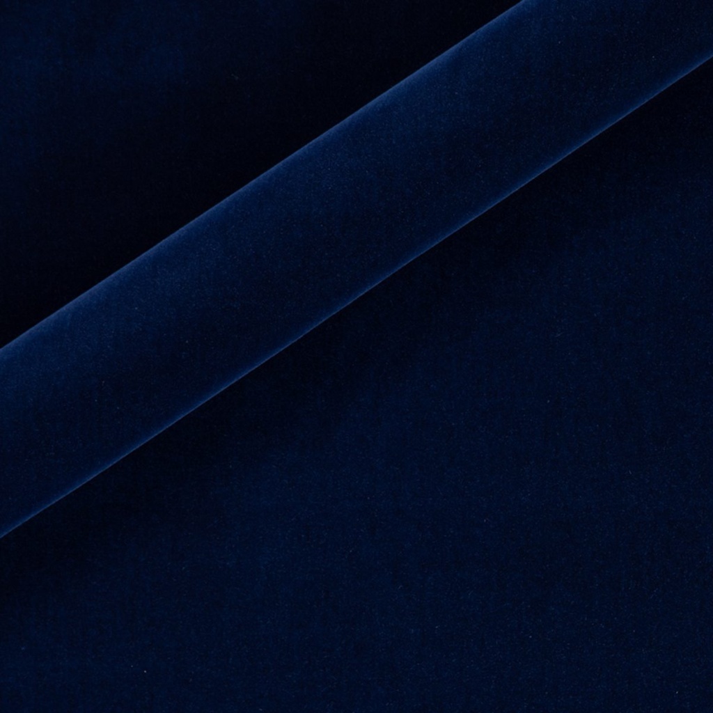 662104_2.jpg