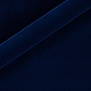 662104_2.jpg