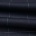 225111_wave