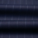 225138_wave