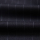 225139_wave