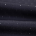 225150_wave