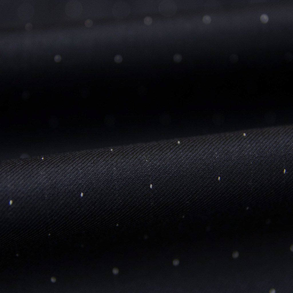225151_wave