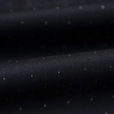 225151_wave