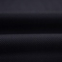 225152_wave