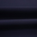 225163_wave