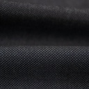225168_wave