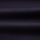 315944_wave