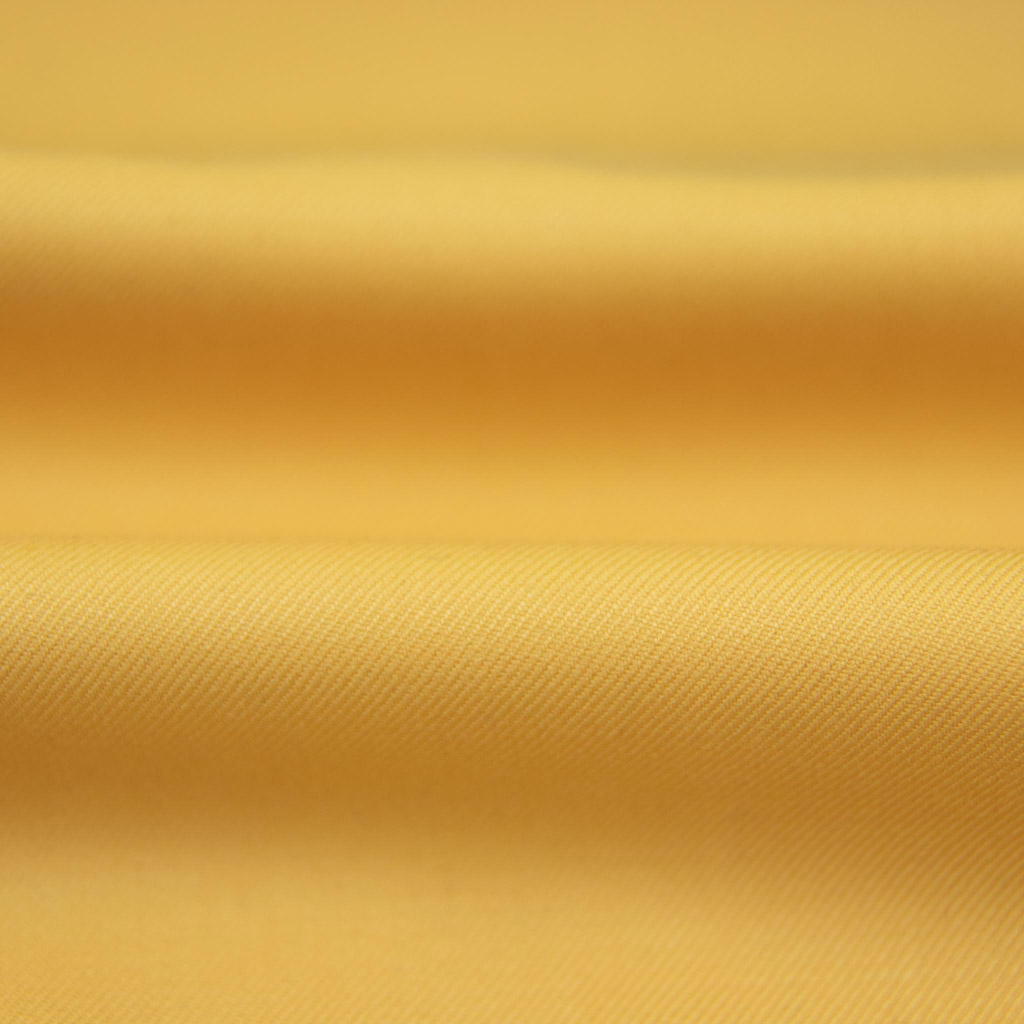450617_wave