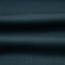 450626_wave