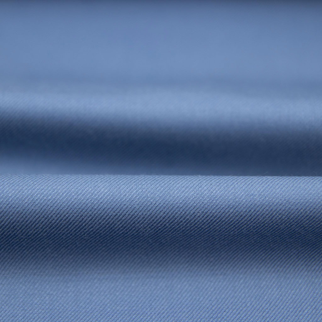 450629_wave