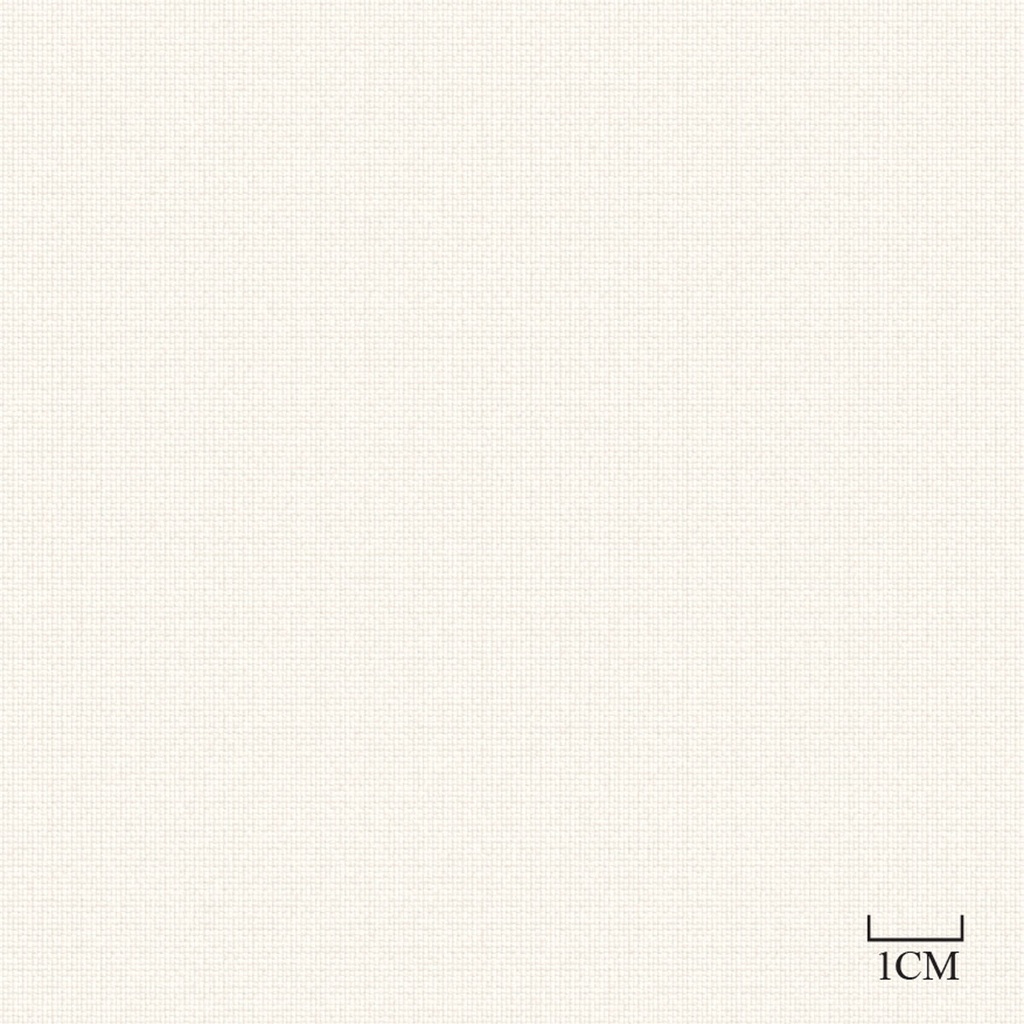OFF_WHITE, PLAIN